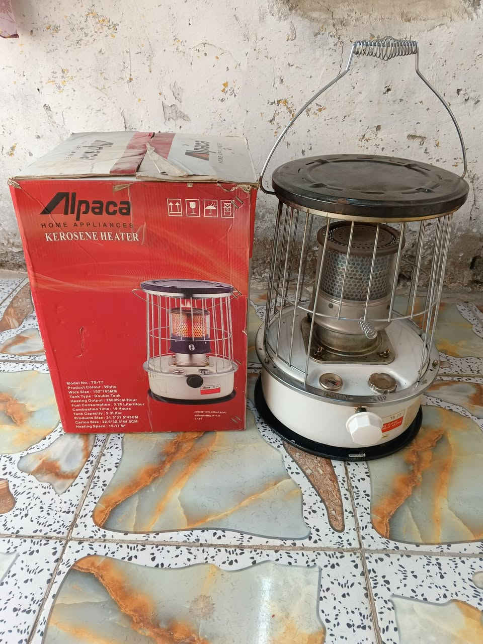 موجود خاص زعفرانية


**إذا كنت صاحب هذا الإعلان وتريد حذفه لأي سبب، رجاءا أرسل رسالة إلى الدعم الفني**