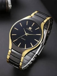 اخون البضاعه كلها اوربي ودرجه اولى اصلي جوده عاليه وضمان ويوجد لدينا ا...