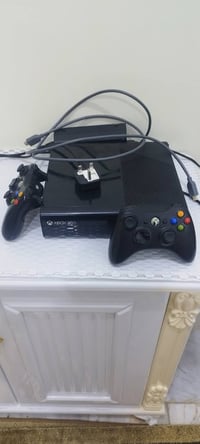 اكس بوكس 360 • سوبر سلم • ١٥٠ لعبة