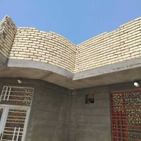 � للبيع دار سكنية مميزة – منطقة حواس طابق واحد 🏡  📍 الموقع: منطقة حواس...