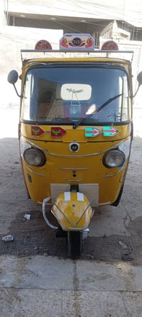 تكتك زيلو. محرك باجاج مال 20. موديل 2018. الشهر الثامن دبلات باجاج. ال...