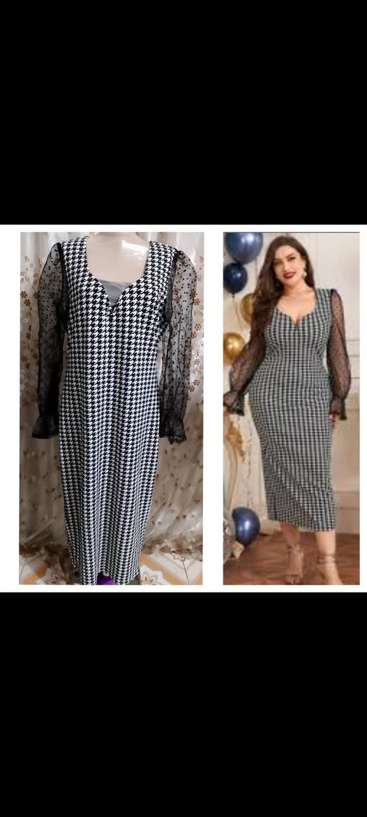 ملابس باله كويتي كلش نضيفه وكل لي بلمنشور عليهم تخفيض توصيل بغداد 5 ومحافضات 6 لحجز  صور ورقم والعنوان بنات لحد دز بس صور ومترد رجأ


**إذا كنت صاحب هذا الإعلان وتريد حذفه لأي سبب، رجاءا أرسل رسالة إلى الدعم الفني**