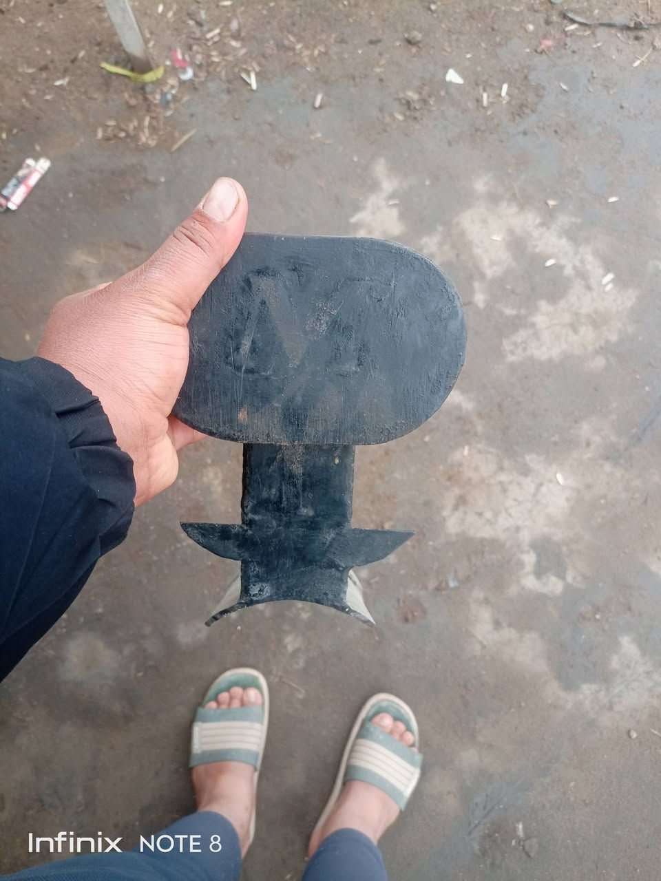 السلام عليكم سبايدر للبيع 35 وبي مجال ***********
