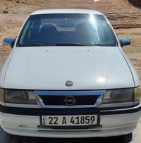 ئۆپڵ ڤیکترا نمونەلەپاکو خاوێنی مەکینە18سەنەوی تازەیەبێ تەقەوڕەقەیە سەی...