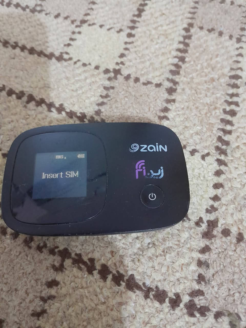 للبيع مكاني كربلاء يم مستشفي العباس الاهلي


**إذا كنت صاحب هذا الإعلان وتريد حذفه لأي سبب، رجاءا أرسل رسالة إلى الدعم الفني**