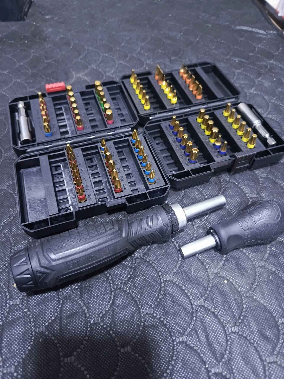 15'000


**إذا كنت صاحب هذا الإعلان وتريد حذفه لأي سبب، رجاءا أرسل رسالة إلى الدعم الفني**