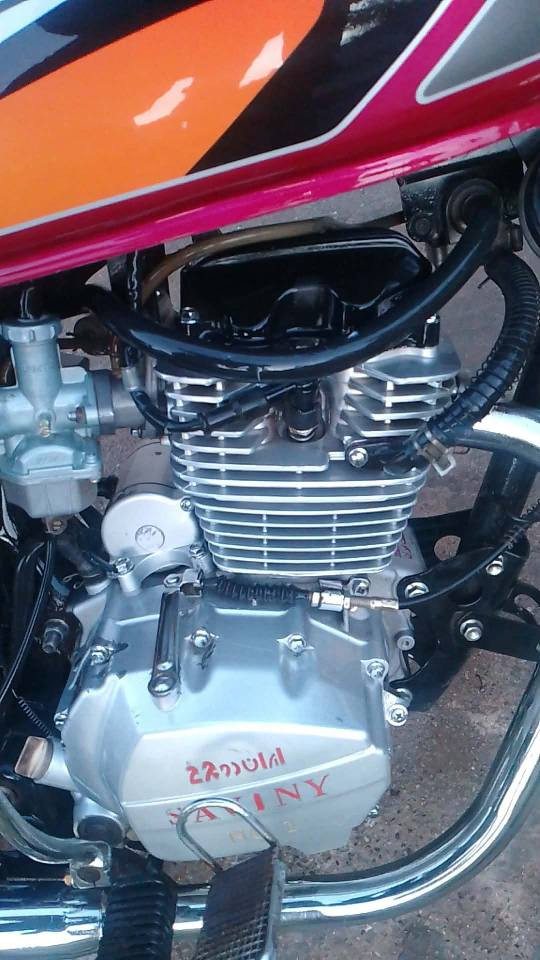 دراجه للبيع سيفان خمسه  كير حلاويه اوراقه كامله دراجه كلش نظيفه العنوان نجف الاشرف السعر 550 وبيها مجال وما بيها اي نقص. ***********. موديل 2021 (◔‿◔) النجف, العراق
