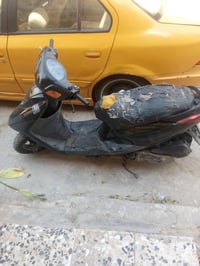 فريز • كاملة • مجال قليل