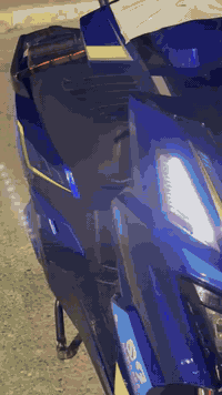 سلام عليكم ماطور شحن للبيع نوع شبح من شركة ((الماسة)) أرقة شركة بالعراق موديل ((2025))ماطور جديد بعدة شرط الفحص مستخدم شهر ونص بالزايد فول مواصفات كهربائيات كلها شغالة بلوتوث دبل إشارة إشارة يمنة يسرة مرايات هورن لايت عالي ناصي زنون قوي نشرات لون مميز ازرق شخط مآبي ٦بطاريات شرط الفحص تفحص كدام عينك يلة تأخذ نظام البك Rيعني يرجع ليورة مثبت سرعة الماطور كفاله عامة أربع سرع ماطور بعدة جديد السعر 650 وبي مجال كلش بسيط للشراي وللطيبين المكان الأنبار الرمادي الرقم /***********
