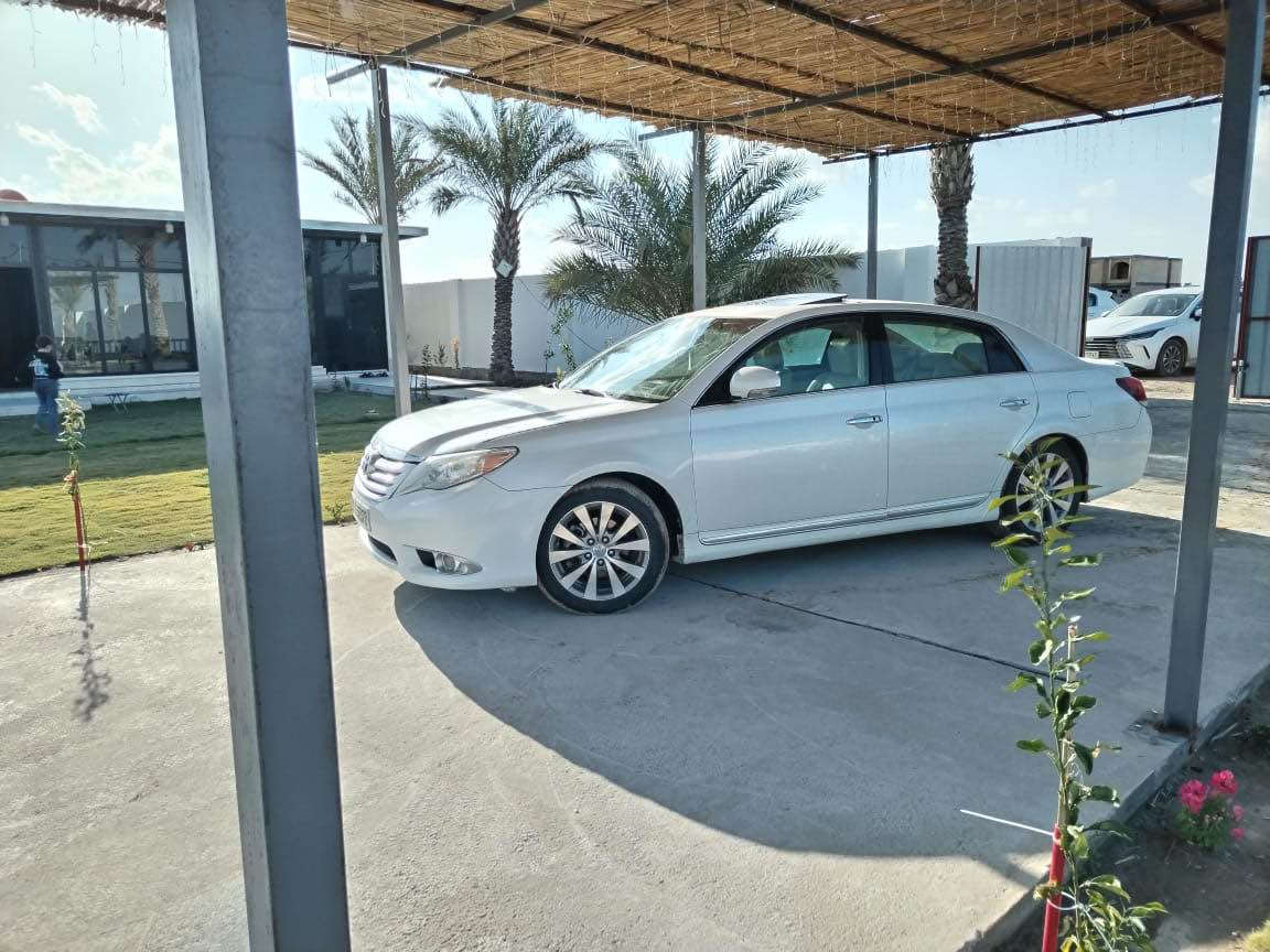 للبيع فقط 

افلون وارد خليجي موديل2012
مبدل جاملغ وصبغ دعاميه اماميه فقط 
ماشيه 198
رقم بغداد تحويل شوكت متحب 
محرك 6سلندر 
فول مواصفات كامرة /حساسات/ كشنات تدفئه تبريد/ تحكمات ستيرن 
بردة كهرباء 
السعر ((((18 ))))وقابل للتفاوض 
***********ا ي تفاصيل اتصال او واتساب
الموقع الرمادي الرمادي, الأنبار
