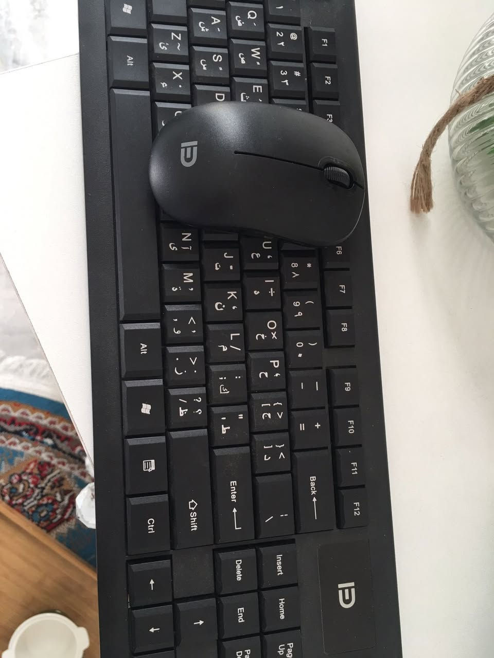 للبيع مع هدايا


**إذا كنت صاحب هذا الإعلان وتريد حذفه لأي سبب، رجاءا أرسل رسالة إلى الدعم الفني**