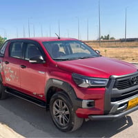 ٢٠١٨ • گاز گير • اوتوماتيك