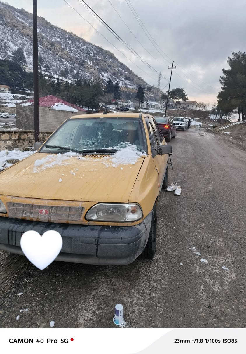 سلام و عليكم للبيع نقد واقساط سايبا رقم نينوى مصفره هيئه وغرامات قطره معجون مابيها فقط جاملغ مبدل ودواير مصلحه كير محرك شرط وشرط التحويل للاستفسار الاتصال ***********
