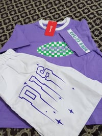 ملابس أطفال • توصيل داخل النجف