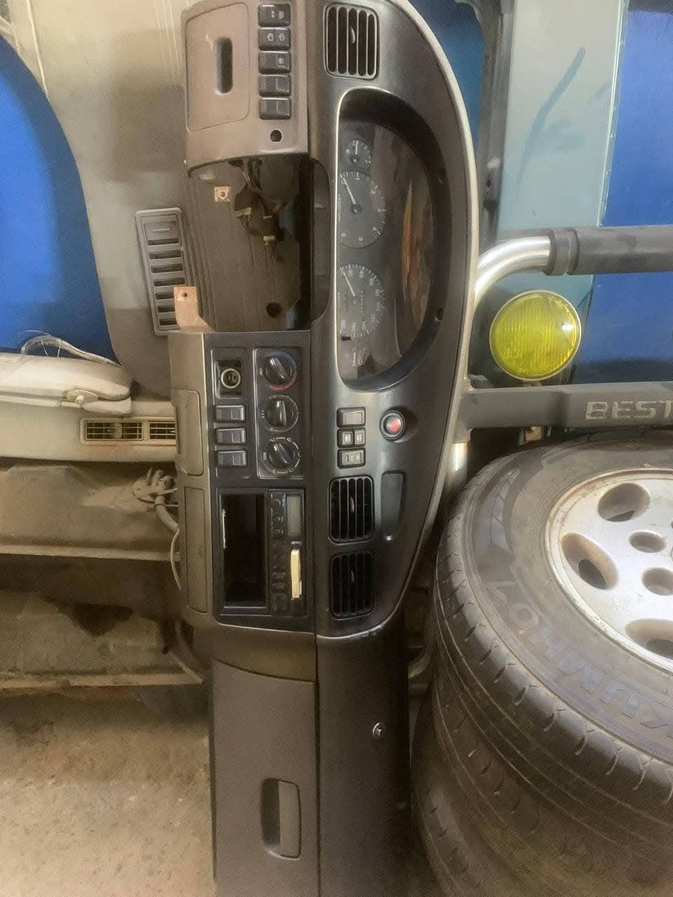 محل خيرات الرحمن للادوات الاحتياطية بيع جملة مفرد
المكان⬅️⬅️ بغداد/ كسره وعطش

الإتصال ؏ هذا الارقام فقط:
***********
***********
