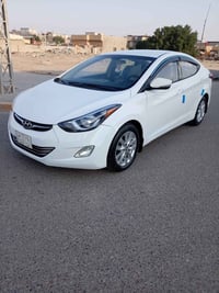 النترا خليجي • ٢٠١٣ • مكينة ١٦٠٠