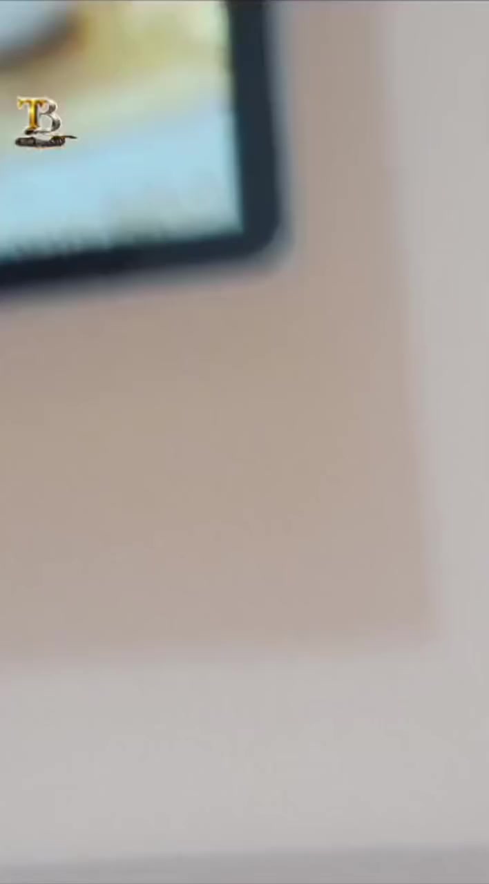 رجعلكم من جديد وحصرياً عدنا! 😍✨
​حبوب الأنوثة Curve Up اللي سوت ضجة بفعاليتها، رجعت توفرت بـ توب براند وبأقوى العروض! 🎀
إذا تدورين على جسم منحوت ومناطق أنثوية بارزة ومرتبة، فهذا المنتج هو اختياركِ الأول.
​✅ نحت الخصر وحرق دهون البطن.
✅ تكبير وشد منطقة الصدر والأرداف.
✅ منتج طبيعي وبنتائج مضمونة.
​الكمية كلش محدودة، لحكي احجزي قبل ما تخلص! 🏃‍♀️💨
للحجز أو الاستفسار، راسلينا دايركت 📥"


**إذا كنت صاحب هذا الإعلان وتريد حذفه لأي سبب، رجاءا أرسل رسالة إلى الدعم الفني**