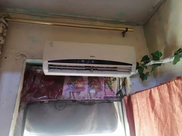 سبالت نقص غاز 
الاول طنين 350
التاني طن ونص 250
بغداد البياع


**إذا كنت صاحب هذا الإعلان وتريد حذفه لأي سبب، رجاءا أرسل رسالة إلى الدعم الفني**