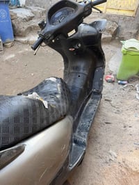 فور سايد مراوس او بيع مكنتها ناعمه ودراجه شغاله وبجمها مفلش فقط  07781...