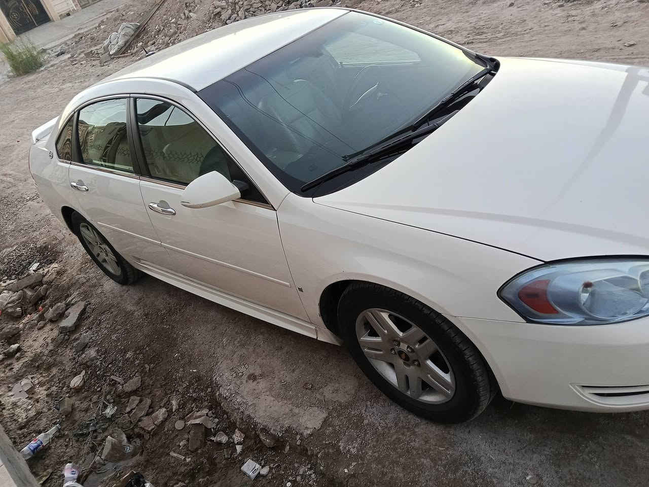 امبالا موديل2008 معروضه للبيع
السعر 80وبيها مجال 
السونار مرفق بالمنشور 
***********
***********
