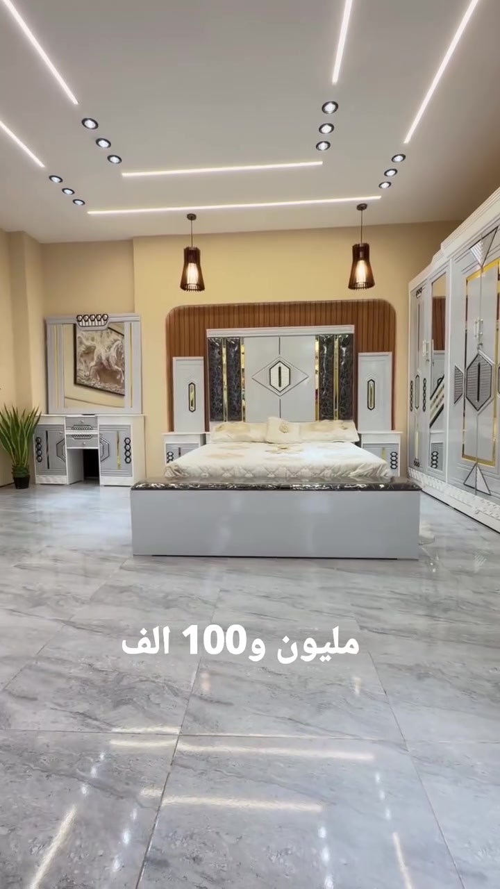 غرفه صاج درجه اولى
السعر مليون و100 الف


**إذا كنت صاحب هذا الإعلان وتريد حذفه لأي سبب، رجاءا أرسل رسالة إلى الدعم الفني**