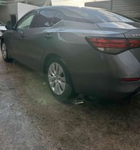 سنترا ٢٠٢٤ • بدون صبغ ١٠٠/١٠٠ • لوحات شمالي