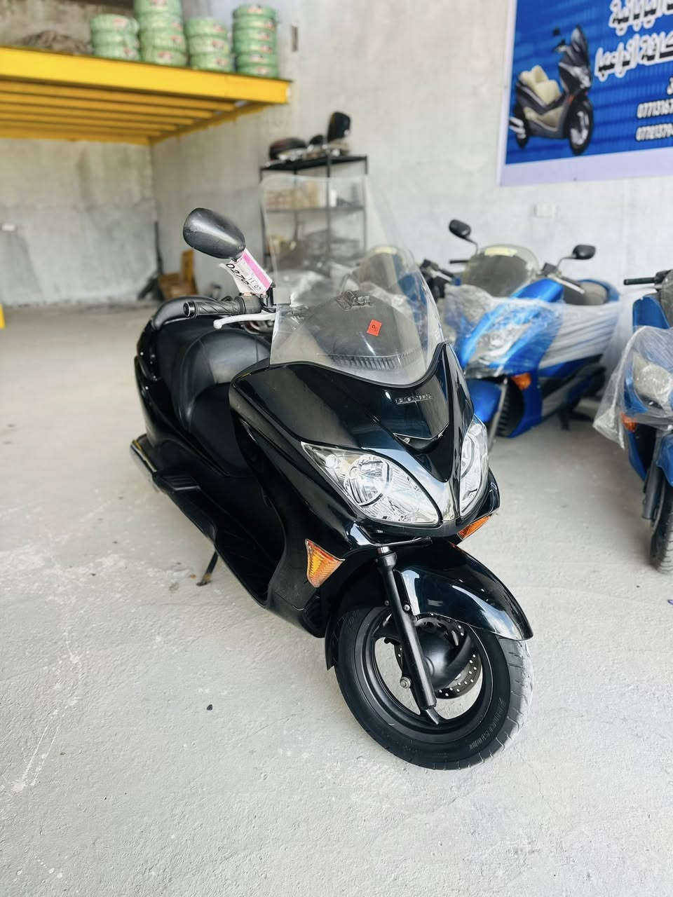 سلام وعليكم شباب 0/8 عميه بلاد داخل انبثري  مكفوله كفاله عامه  شرط مزاد اليابان🇰🇷 توصيل متوفر العنوان البصره القرنه        لاسفتار *********** ***********معرض فورزا العراق
