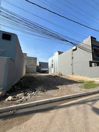 حي السماح الاطباء • ٣٢٥م • واجهة ١٥م