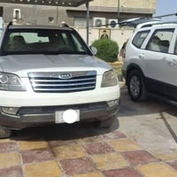 #تجفيت #يالله بفظل الله تم تجفيت سياره الاخ العزيز حسين ابو علي  تجفيت...