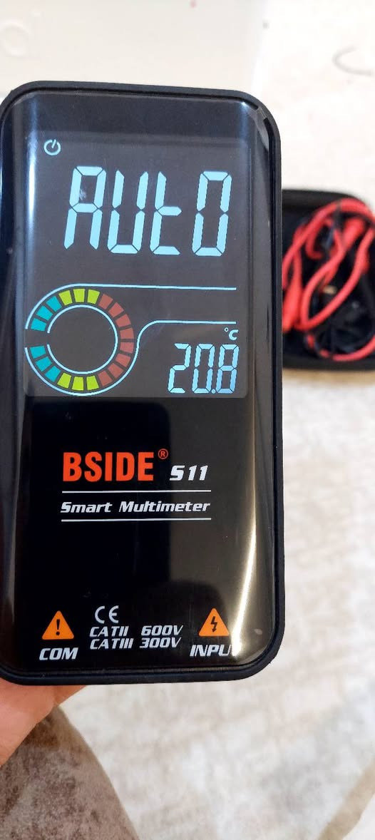 20 الف مع توصيل ***********
