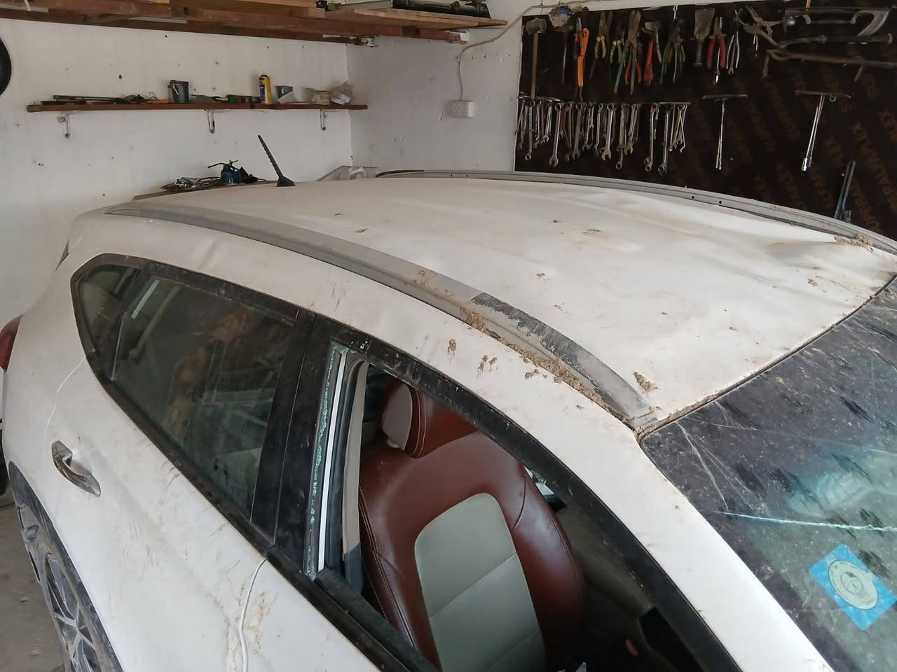 السلام عليكم
توسان 17 خليجي
رقم بغداد
ببع فقط


**إذا كنت صاحب هذا الإعلان وتريد حذفه لأي سبب، رجاءا أرسل رسالة إلى الدعم الفني**