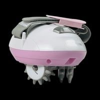 جهاز تدليك • سيلفركريست • توصيل مجاني