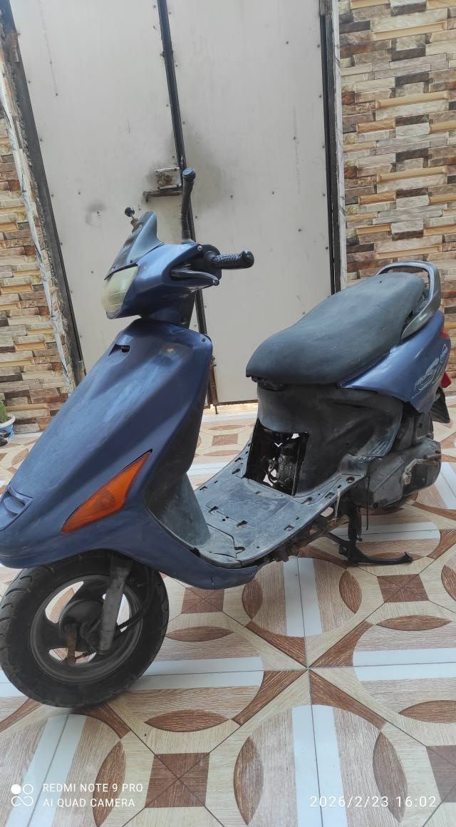 سلام عليكم  درجه فراشه 
*********** البصرة, العراق
