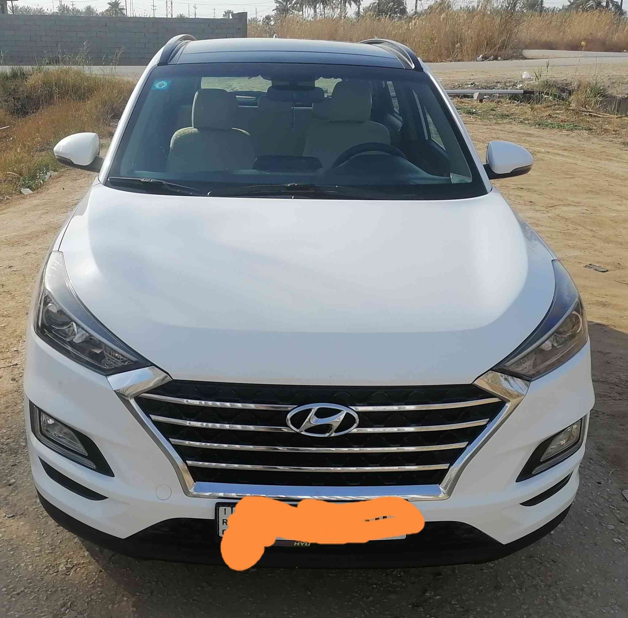 توسان خليجي موديل 2020 وكالة الكاصد بنوراما نفيكيشن دشبول كاربون مري شفط ترحيب كشنات كهرباء هند بريك ب الرجل ثلاثة انضمة قيادة شاحن لاسلكي  ماشيه ٧٣ الف رقم بغداد دولي بأسمي الاتصال على الرقم *********** السعر ٢٠٥
