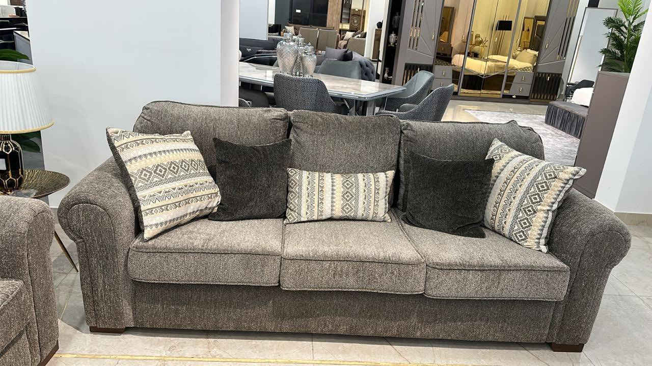 تخم ماخذي مليونين استعمال اشهر الوصل ويه الصور نظيف يريدو مليون مكانه الخضراء


**إذا كنت صاحب هذا الإعلان وتريد حذفه لأي سبب، رجاءا أرسل رسالة إلى الدعم الفني**