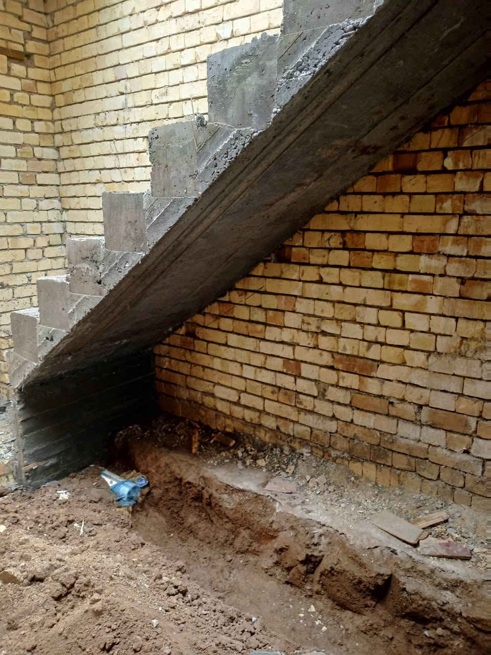 درج ترميم بغداد هواشه


**إذا كنت صاحب هذا الإعلان وتريد حذفه لأي سبب، رجاءا أرسل رسالة إلى الدعم الفني**