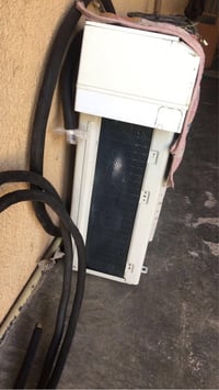 بيكو 2طن غاز 22نضيف جدا كامل ملحقاته السعر250 جهاز تترحملي عليه مكاني ...