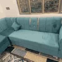 كنب • جدد • للبيع