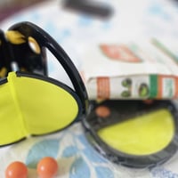 راكتين • ٤ كرات