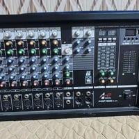 امول ٧٥٠٠ • مستخدم شهر • بعقوبة