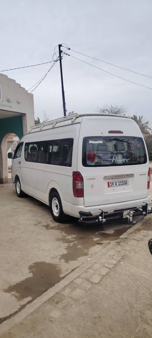 البيع كفاله عامه جاهزه ***********
