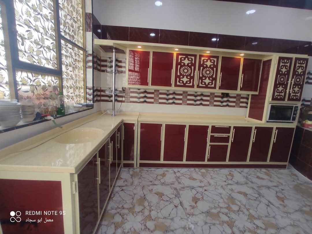 ‎كونتر تزكام حسب طلب سعر ١٢٠ الف‎ ناصرية, ذي قار


**إذا كنت صاحب هذا الإعلان وتريد حذفه لأي سبب، رجاءا أرسل رسالة إلى الدعم الفني**