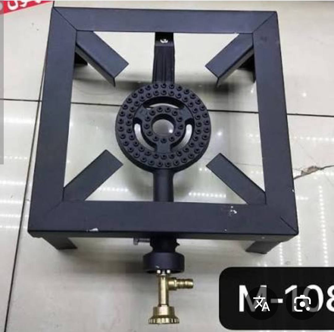 حدادة ابو حسين *********** اللهم صلي على محمد وآل محمد الطيبين جاهزين كل أنواع
