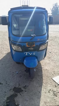 تكتك موديل 19 شهر 11الوراق كامله محرك مافتوحه بس زنجيل مبدل بيها كهربا...