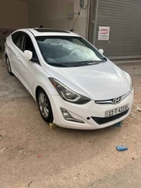 النترا ٢٠١٦ • رقم بغداد • بدون ضربه