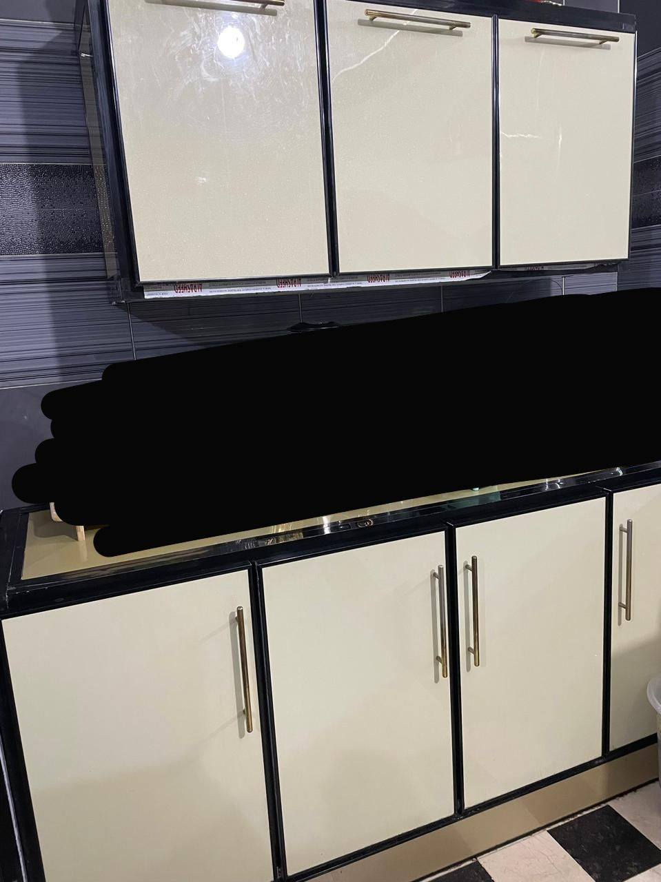 من رخصة لادمن ٦ قطع


**إذا كنت صاحب هذا الإعلان وتريد حذفه لأي سبب، رجاءا أرسل رسالة إلى الدعم الفني**