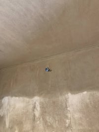 جبس بورد • استلام مهندس • كربلاء