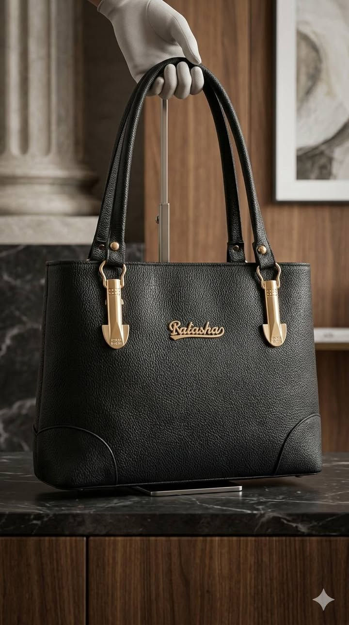 محلات أناقه
تخفياضات بس 8الف 
عروضات ليوم باجر


**إذا كنت صاحب هذا الإعلان وتريد حذفه لأي سبب، رجاءا أرسل رسالة إلى الدعم الفني**