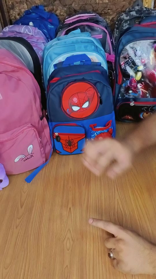 


**إذا كنت صاحب هذا الإعلان وتريد حذفه لأي سبب، رجاءا أرسل رسالة إلى الدعم الفني**