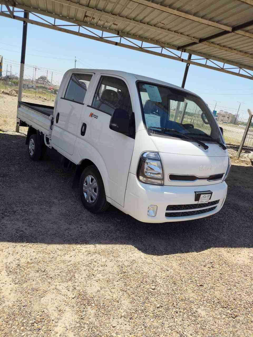دبل 25 زيرو العنوان الفلوجه سعر ***********
